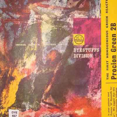 R2012.01.462 cover