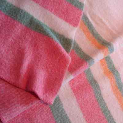 Blanket