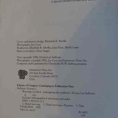 R2012.01.2472 Publication