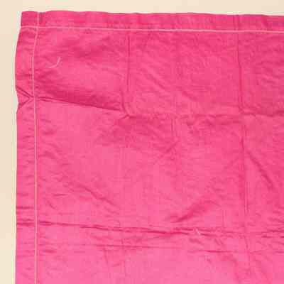 Handkerchief