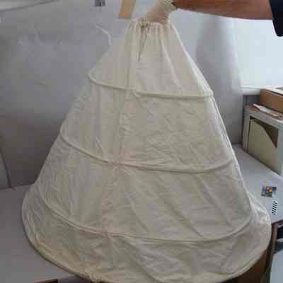 1994.05.01 (dress view)