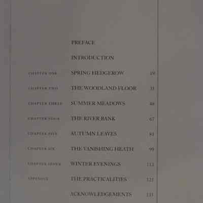 R2012.01.1809 contents