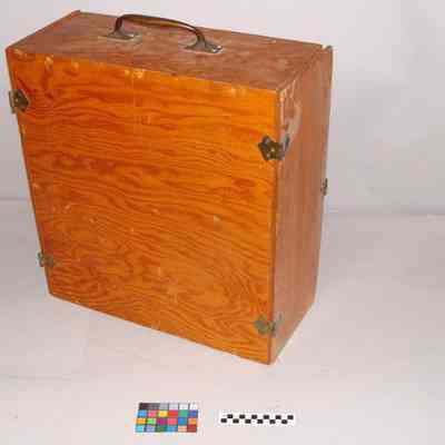 1997.01.06 box view