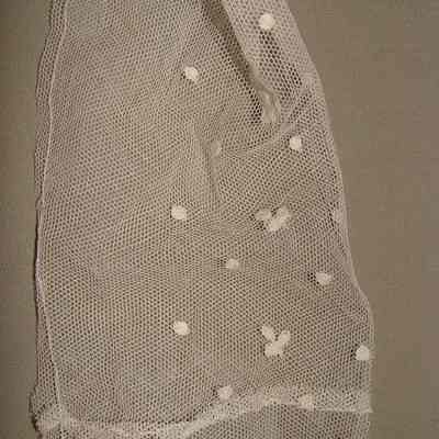 Lace