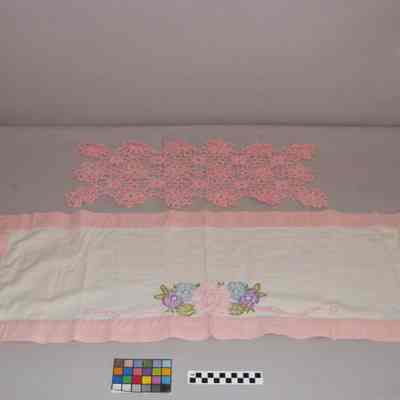 1994.09.09 (main view)
