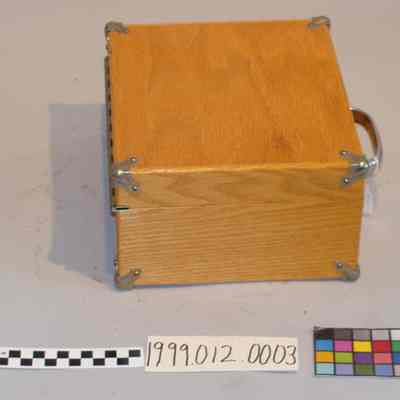 1999.12.03 side box view