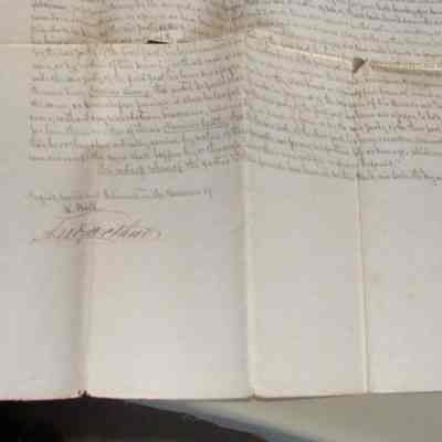 Bottom Left Page 1 Back