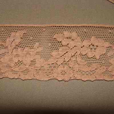 Lace