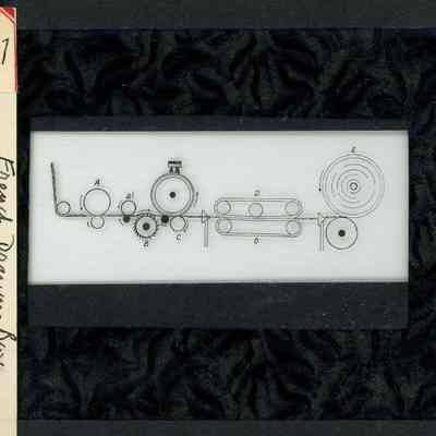 Origformat: Print-Photographic