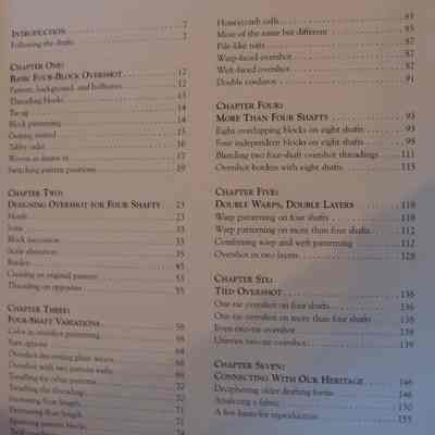 R2012.01.2472 Contents