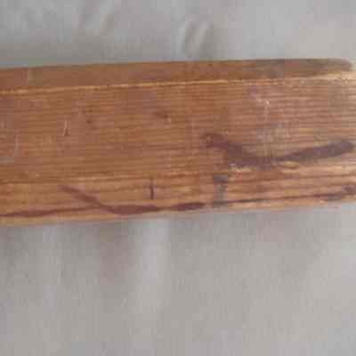 Quilt Frame