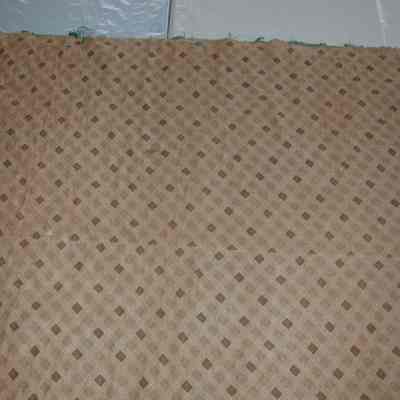 2005.34.01 back
