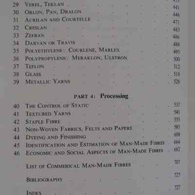 R2012.01.1940 contents 2