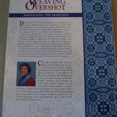 R2012.01.2472 Back cover