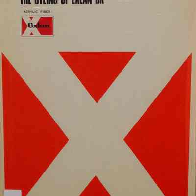 R2012.01.914 cover