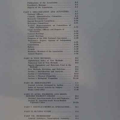 R2012.01.1355 contents