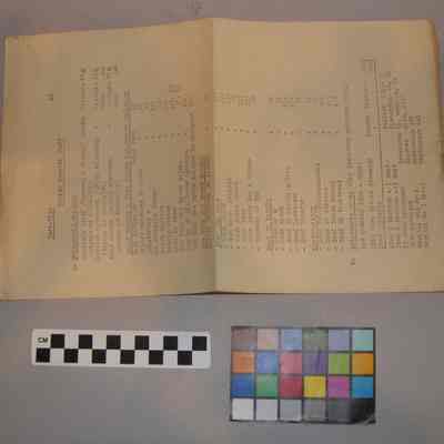 1991.05.03.11b (Back)