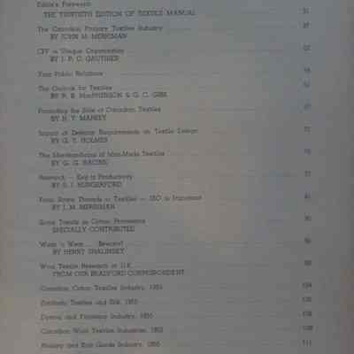 R2012.01.644 contents