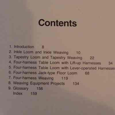 R2012.01.2372 Contents