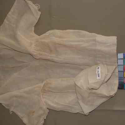 Girl's Dress