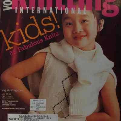 R2012.01.1865 cover