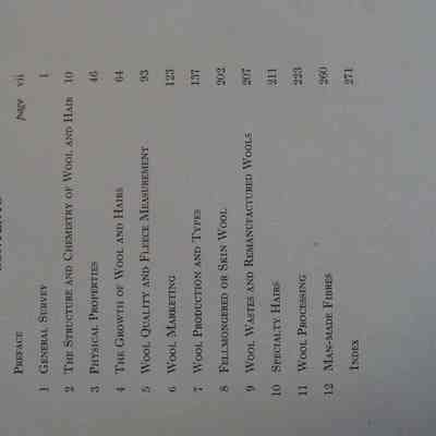 Contents