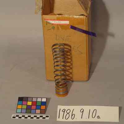 1986.09.10a