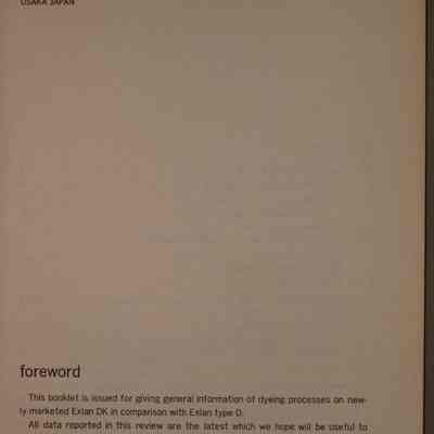 R2012.01.914 foreward