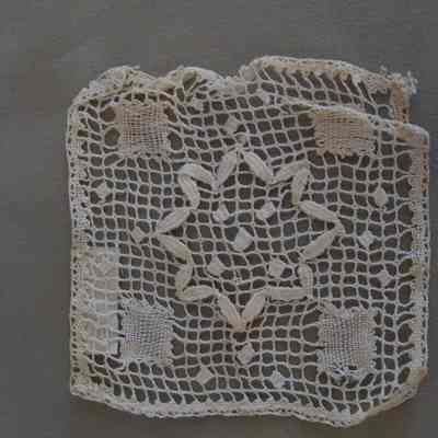 Lace
