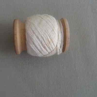 1999.03.24 side view