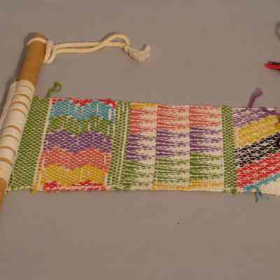 1998.08.02 pattern view