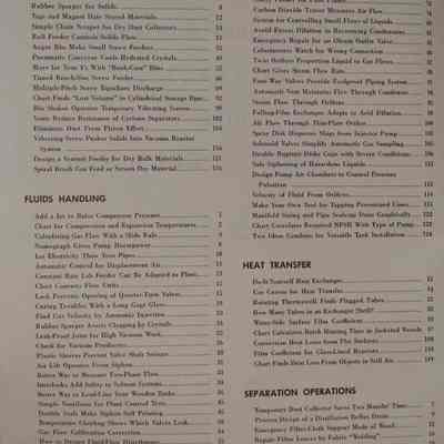 R2012.01.1262 contents 1