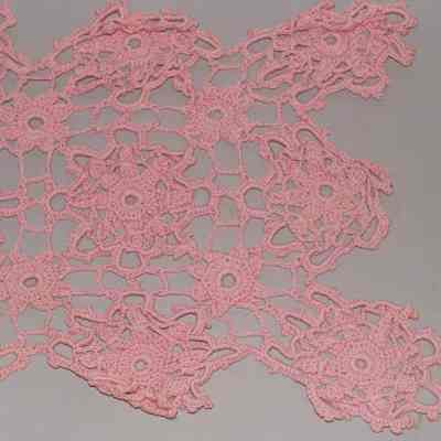 1994.09.09 (lace view)