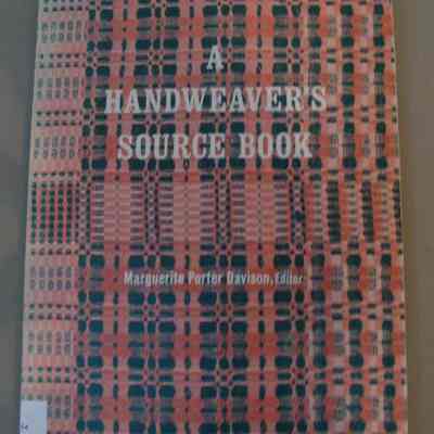 R2012.01.2460 Cover
