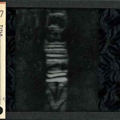 Origformat: Print-Photographic