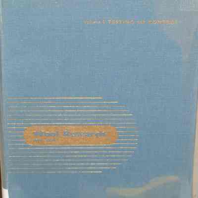 R2012.01.1172 cover