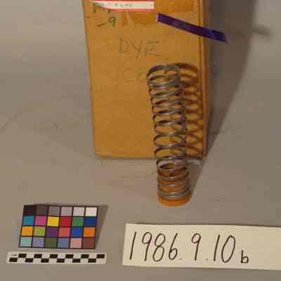 1986.09.10b