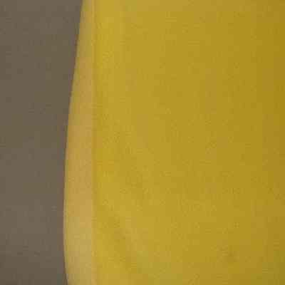 2012.05.61 pattern view