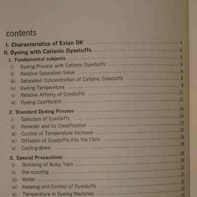 R2012.01.914 contents