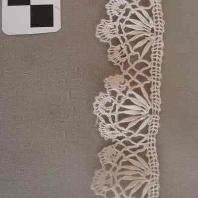Lace