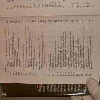 Contents