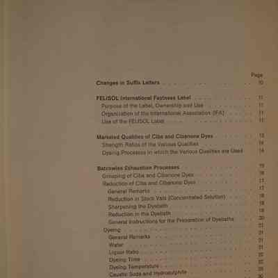 R2012.01.115 contents I