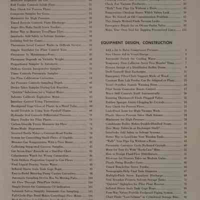 R2012.01.1262 contents 2
