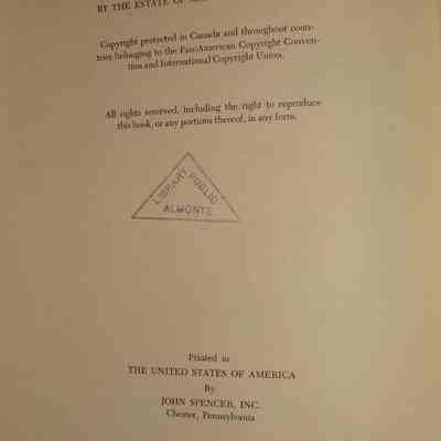 R2012.01.2460 Publication