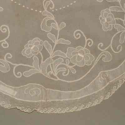 2008.31.75 pattern view