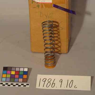 1986.09.10c