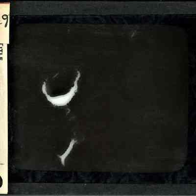 Origformat: Print-Photographic