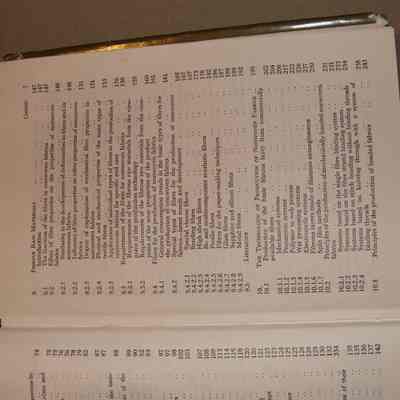Contents