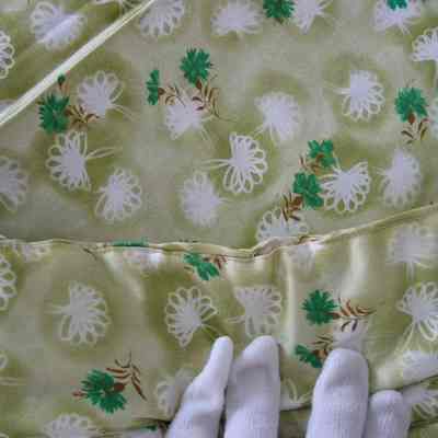 2005.32.04 close view