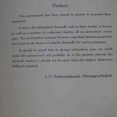 R2012.01.419 preface